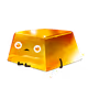 3751