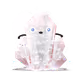 7515