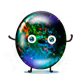 11114