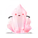 3082