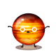3309