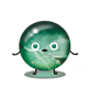 7525