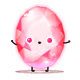 8016