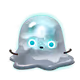 9850
