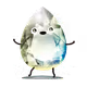 5568