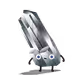 1007
