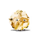 7508