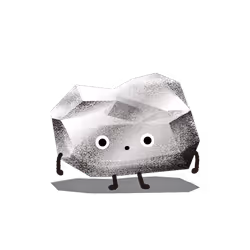 10525