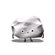 958