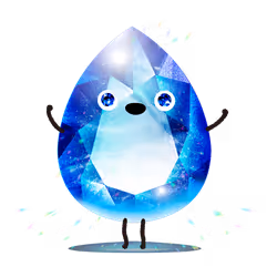 Crystal Housman