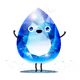 3197