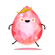 5721