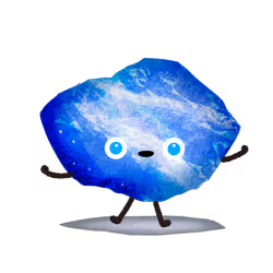 5655