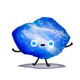 431