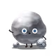 9411