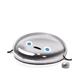 2296