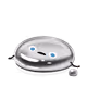 8651