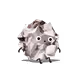 10087