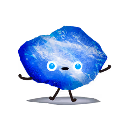11503
