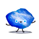 10449