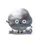 9777