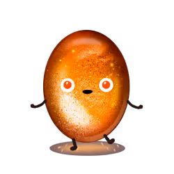 9637