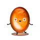 8458