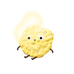 9185