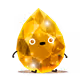 10884