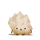11701