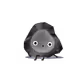 11623