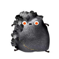 8254