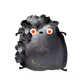 10649