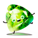6685