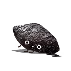 9686