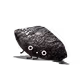 183