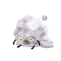 4668