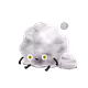8310