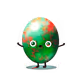 843