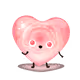 11367