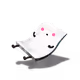 9074