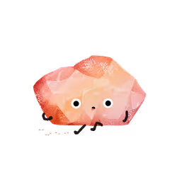 10520