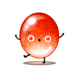 3223