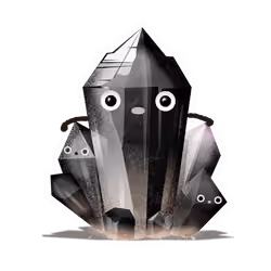 9650