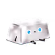 6899