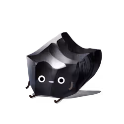 752