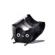 11018