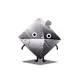 8536