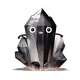 9588
