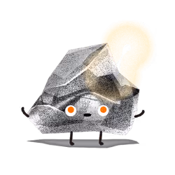 1255